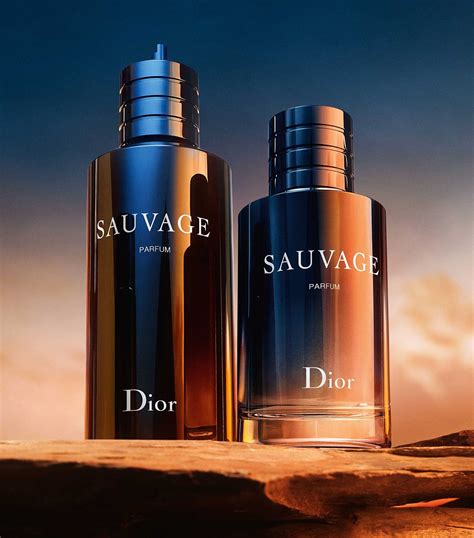 dior parfum 200 ml|Dior perfumes list.